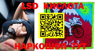 СК Краснодар