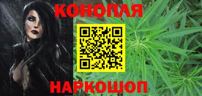 СК Краснодар
